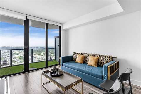 121 NE 34th St, Miami, FL 33137