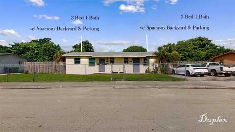 22112 SW 115th Ct, Miami, FL 33170