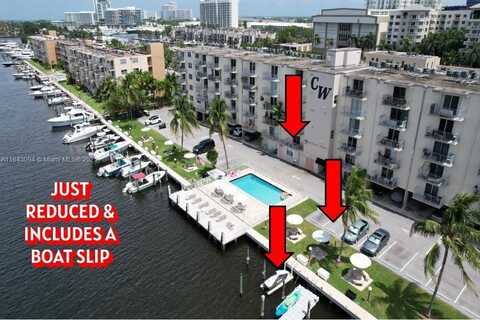 1731 SE 15th St, Fort Lauderdale, FL 33316