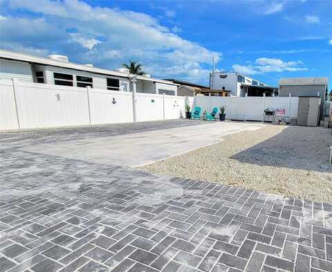 325 Calusa St 376, Key Largo, FL 33037