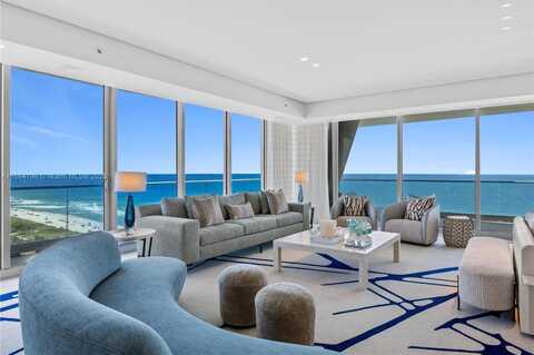 9349 Collins Ave, Surfside, FL 33154