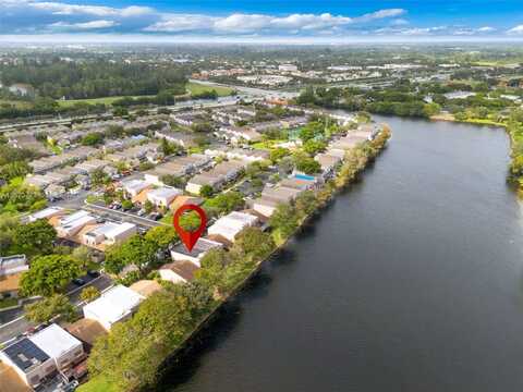 1333 NW 122nd Ter, Pembroke Pines, FL 33026