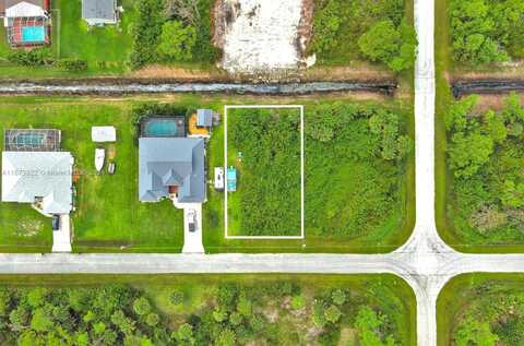 1 Loftin St, Port Charlotte, FL 33954