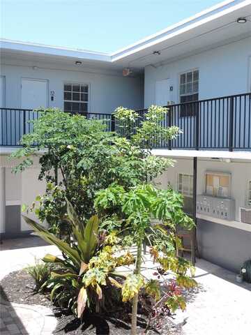 3615 S Thomas Ave, Miami, FL 33133