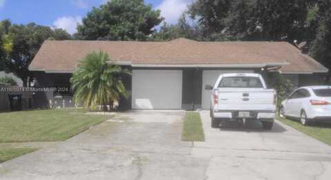 2428 Fabry, Other City - In The State Of Florida, FL 32817