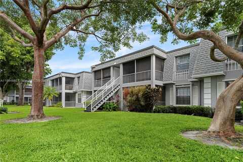 302 NW 69th Ave, Plantation, FL 33317