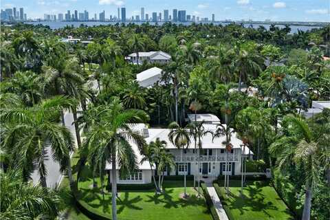 2500 Lake Avenue, Miami Beach, FL 33140