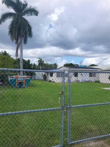undefined, Homestead, FL 33030