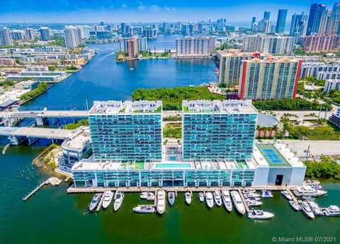 400 Sunny Isles Blvd UL-7, Sunny Isles Beach, FL 33160