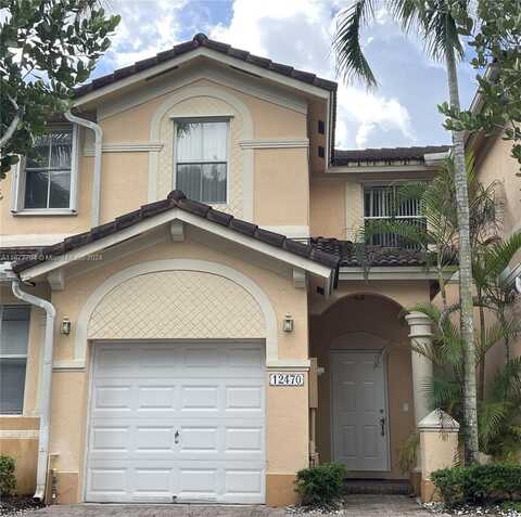 12470 SW 122nd St, Miami, FL 33186