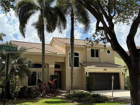 10202 Caracas St, Cooper City, FL 33026