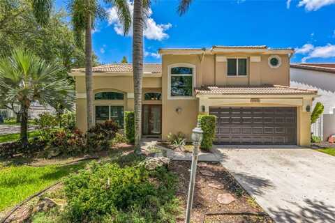 10202 Caracas St, Cooper City, FL 33026