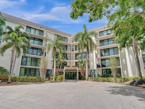 1201 River Reach Dr, Fort Lauderdale, FL 33315