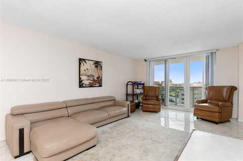 3800 S Ocean Dr, Hollywood, FL 33019