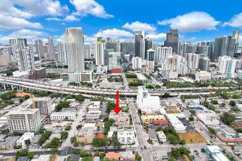 437 SW 7th St, Miami, FL 33130