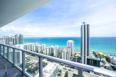 4010 S Ocean Dr, Hollywood, FL 33019