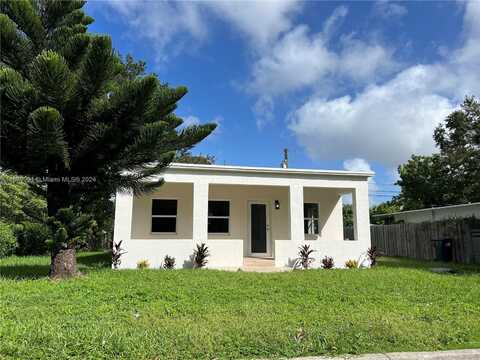 5931 SW 62nd Ter, South Miami, FL 33143