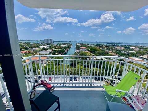 undefined, North Miami, FL 33181