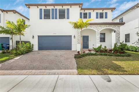 12908 SW 229th St, Miami, FL 33170