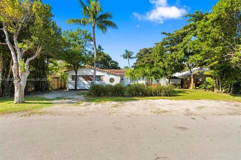 738 Fernwood Rd, Key Biscayne, FL 33149