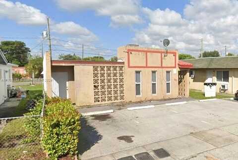 635 NW 22nd Rd, Fort Lauderdale, FL 33311
