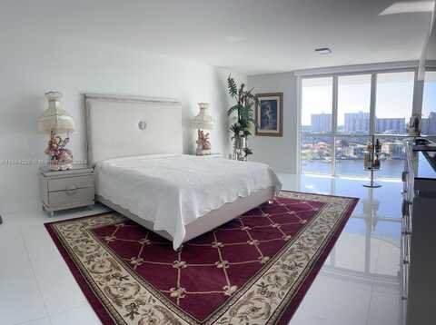 400 Sunny Isles Blvd, Sunny Isles Beach, FL 33160