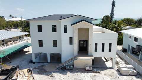212 Schooner Ln, Duck, FL 33050