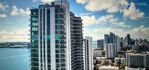 460 NE 28th St, Miami, FL 33137