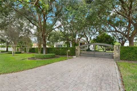 24655 SW 122nd Ave, Homestead, FL 33032