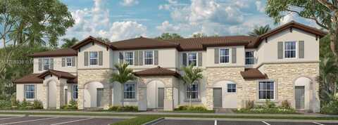 2628 SE 28 DR, Homestead, FL 33035