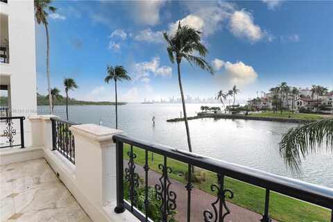 2428 Fisher Island Dr, Miami Beach, FL 33109