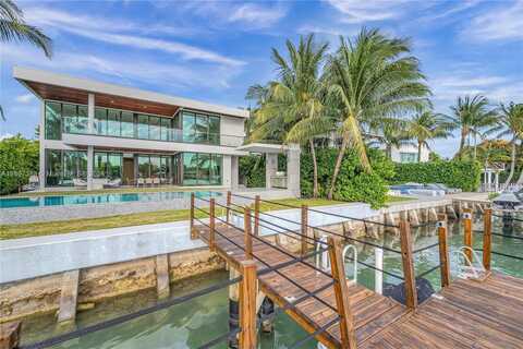 1234 S Biscayne Point Rd, Miami Beach, FL 33141