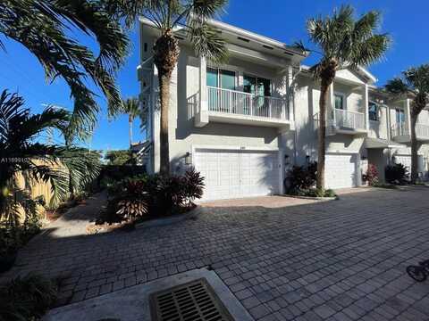 2117 SE 5th St, Pompano Beach, FL 33062