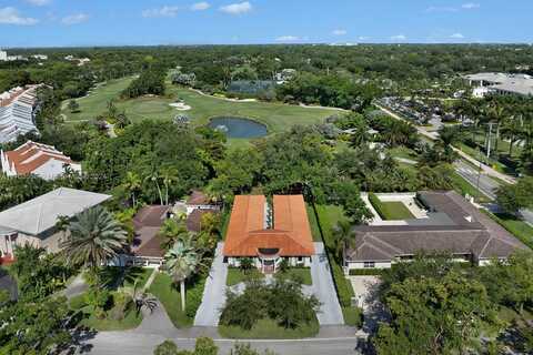 4808 University Dr, Coral Gables, FL 33146