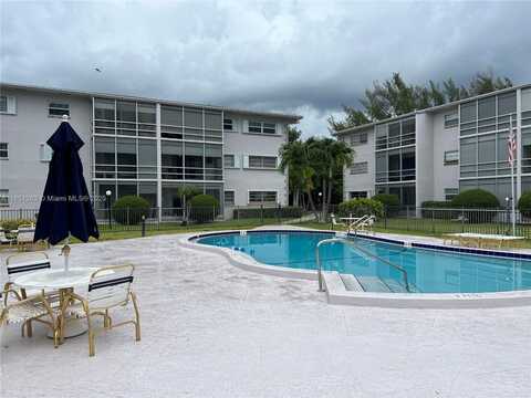 700 Layne Blvd, Hallandale Beach, FL 33009