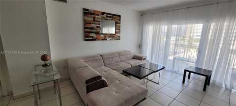 1980 S Ocean Dr, Hallandale Beach, FL 33009