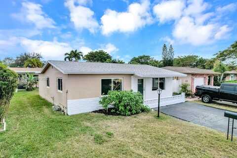 1280 NW 46th St, Deerfield Beach, FL 33064