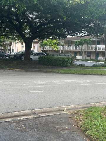 3236 NW 102nd Ter, Coral Springs, FL 33065