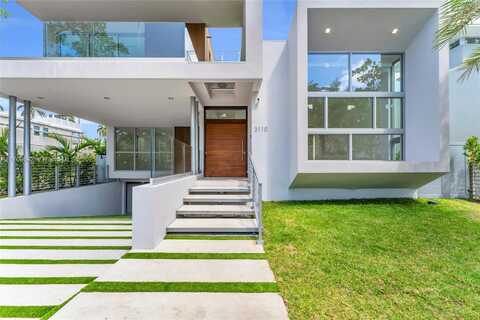 2110 S Miami Ave, Miami, FL 33129