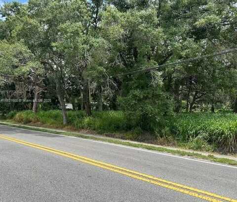 301 E shell point road, Tampa, FL 33570