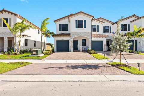 11934 SW 247th Ter, Homestead, FL 33032