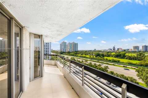 3400 NE 192nd St, Aventura, FL 33180