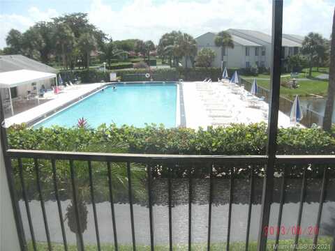 1111 Green Pine Blvd, West Palm Beach, FL 33409