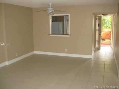 4221 NW 19th St, Lauderhill, FL 33313