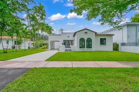 1311 Pizarro St, Coral Gables, FL 33134