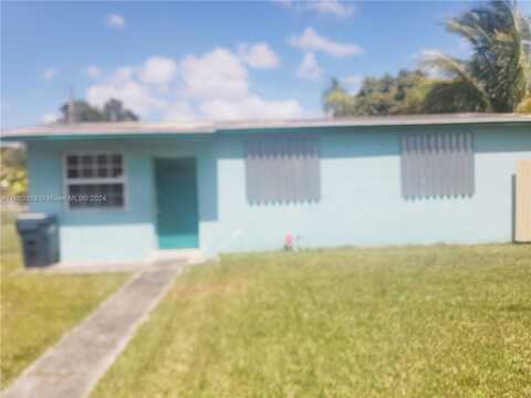 10735 SW 224th St, Miami, FL 33170