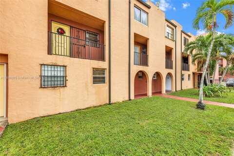 6600 W 2nd Ct, Hialeah, FL 33012