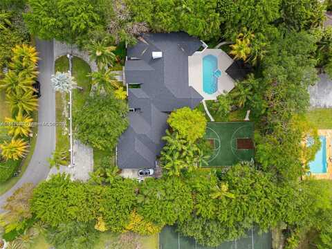 6480 SW 107th St, Pinecrest, FL 33156