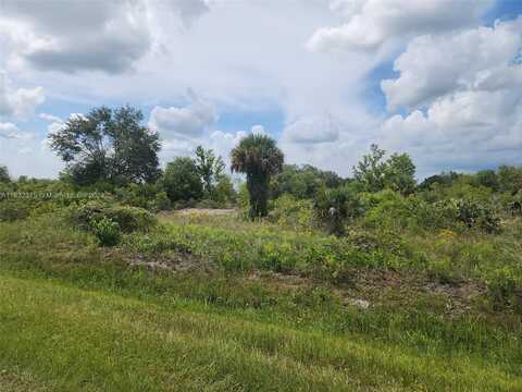 17823 NW 286 st, Other City - In The State Of Florida, FL 34972