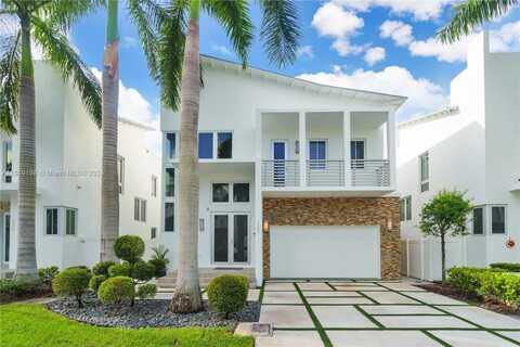 8280 NW 34th St, Doral, FL 33122